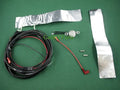 ICE MAKER WATER LINE HEATER KIT