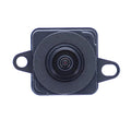 Boyo chrome auto part