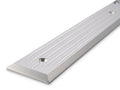 BRONCO BILLET SILL PLATES PR
