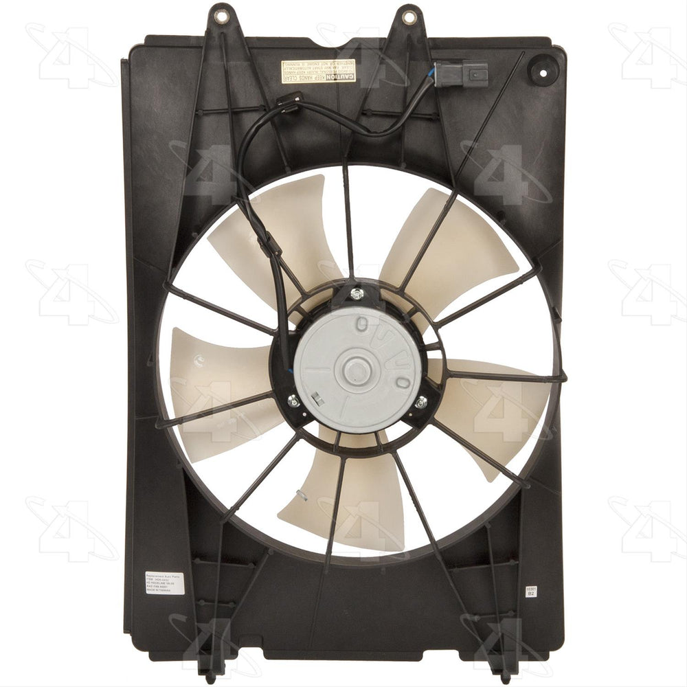 FOUR SEASONS auto part