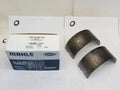 Clevite Cummins KT-KTA Con Rod Bearing Set