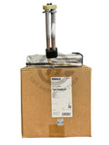 A/C Evaporator Core