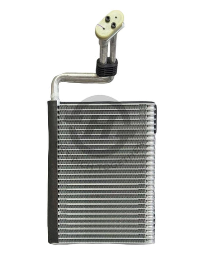 A/C Evaporator Core