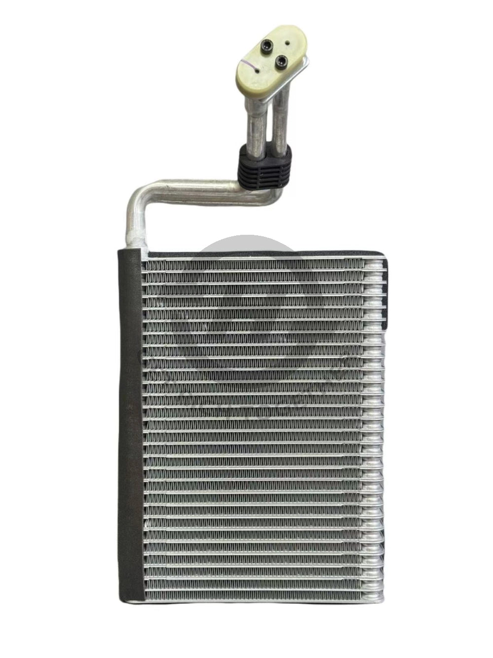A/C Evaporator Core