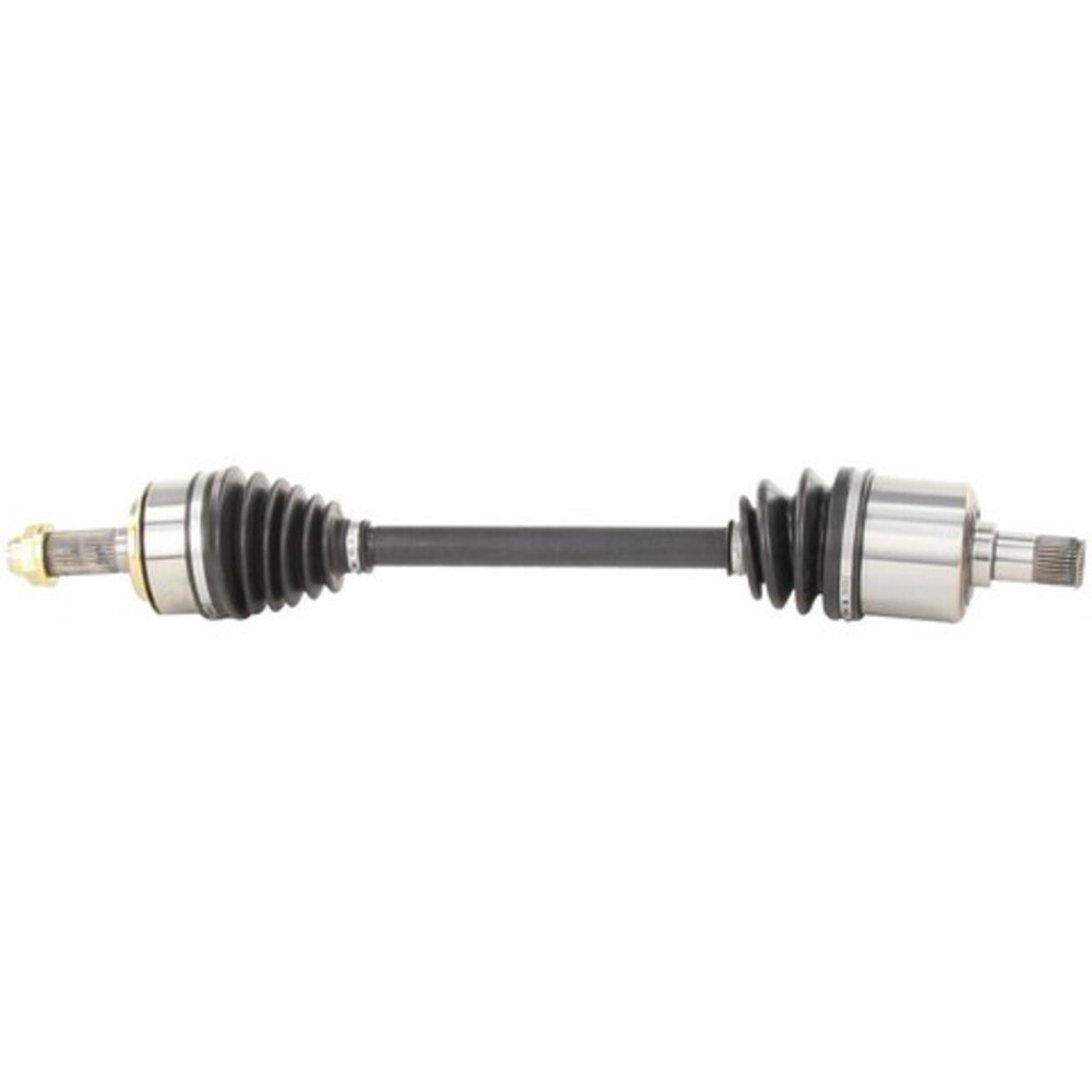 TRAKMOTIVE auto part