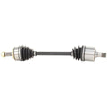 NEW CV AXLE