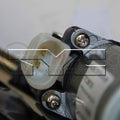 9905 BW 3 SRS SDN/WGN PWR (C) WR ASSY FR