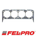 Fel-Pro Ford Mustang FS 8548 PT-2 Engine Gasket Set