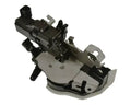 POWER DOOR LOCK ACTUATOR
