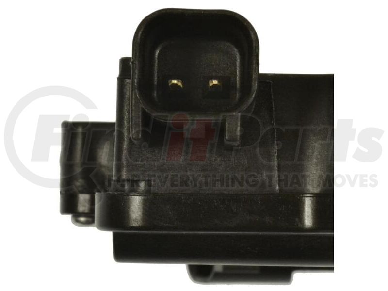 STANDARD IGN auto part