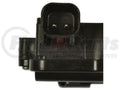 POWER DOOR LOCK ACTUATOR