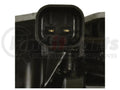 POWER DOOR LOCK ACTUATOR