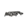 EXHAUST MANIFOLD KIT GM
