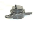 DEA PRODUCTS auto part detail