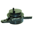 DEA PRODUCTS auto part