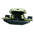 DEA PRODUCTS auto part