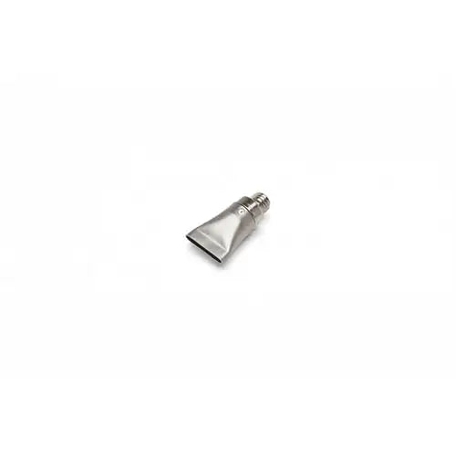 GEARWRENCH auto part