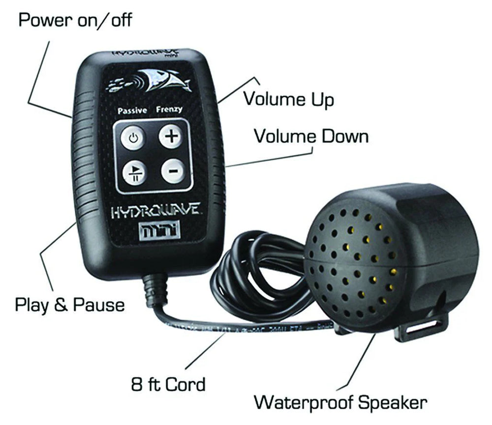 T-H MARINE auto part
