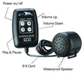 T-H MARINE auto part