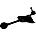 CONTROL ARM