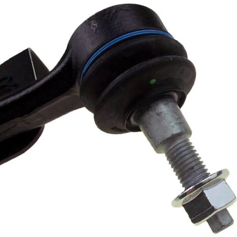 CONTROL ARM