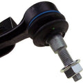 CONTROL ARM