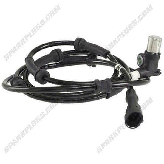 ABS WHEEL SPEED SENSOR