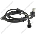 ABS WHEEL SPEED SENSOR