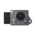 DELPHI auto part close-up