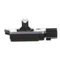 DELPHI auto part detail