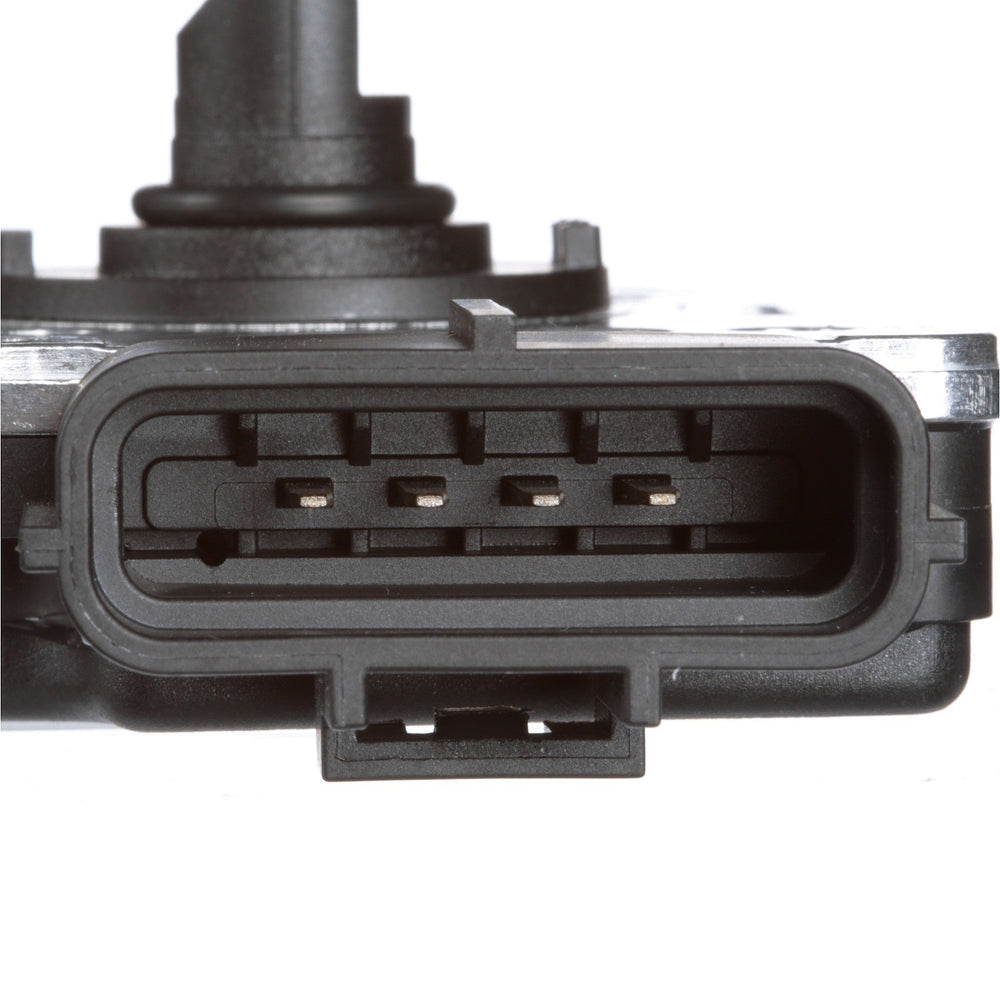 DELPHI auto part