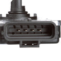 MAF SENSOR - PROBE ONLY