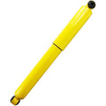 MONROE SHOCKS & STRUTS auto part