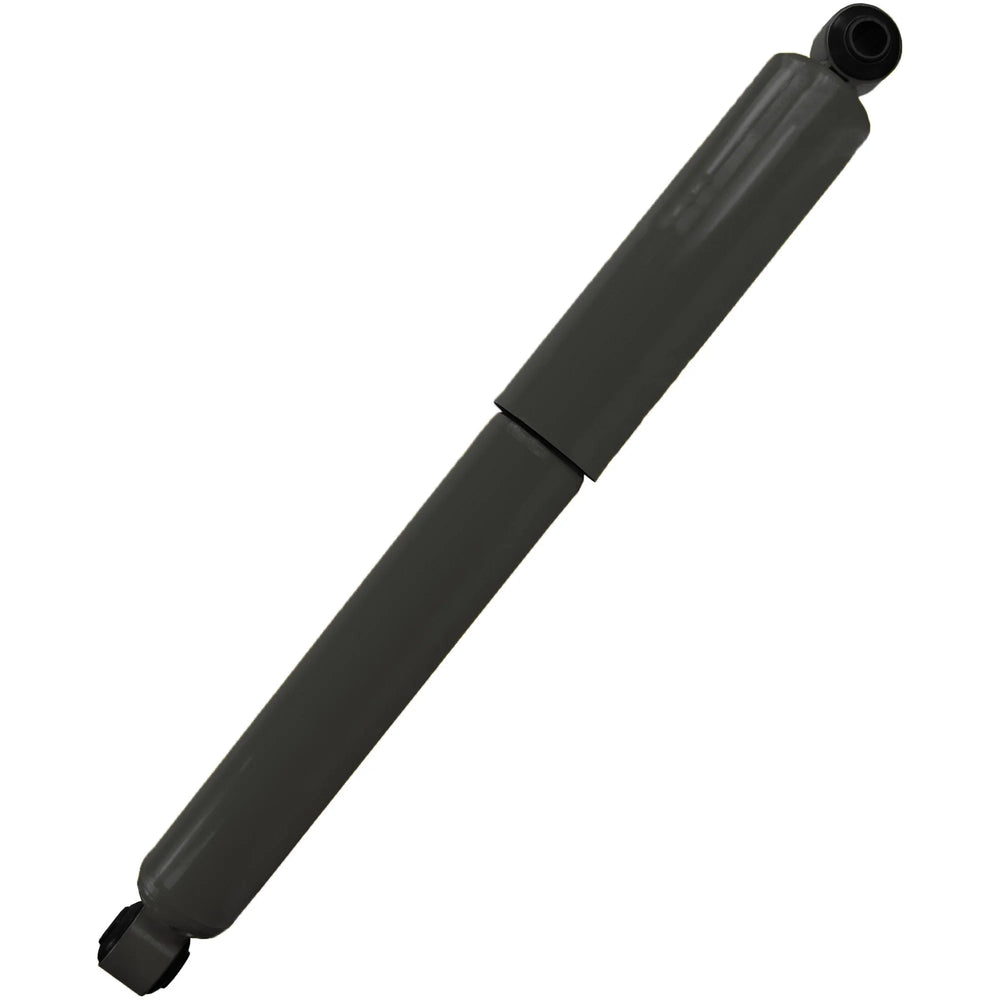 MONROE SHOCKS & STRUTS auto part