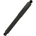 MONROE SHOCKS & STRUTS auto part