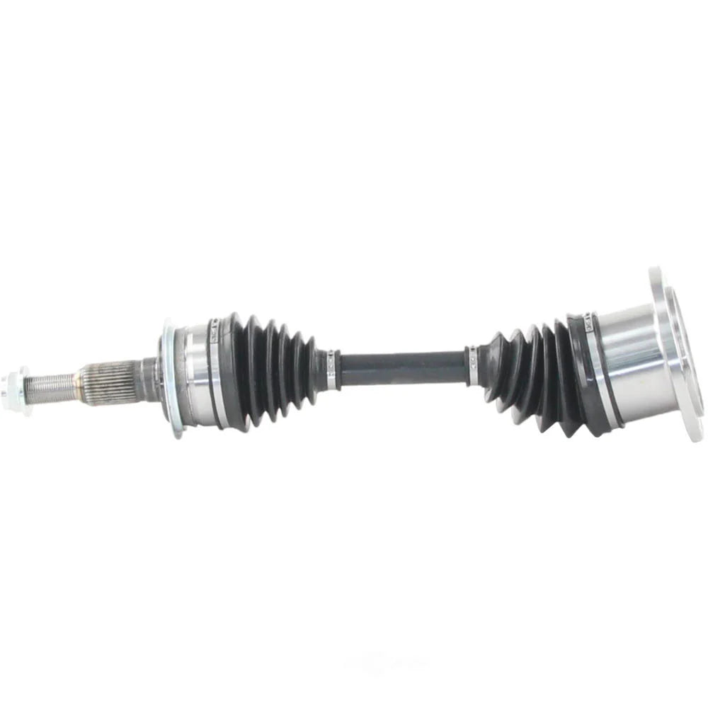 TRAKMOTIVE auto part