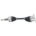 TRAKMOTIVE auto part