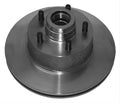 BRAKE ROTRS