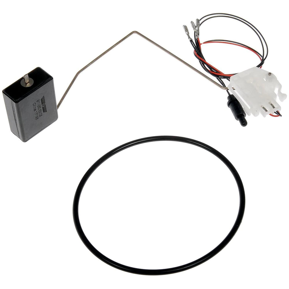 FUEL LEVEL SENSOR