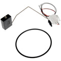 FUEL LEVEL SENSOR