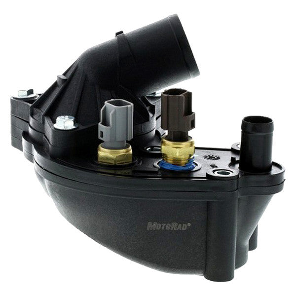 MOTORAD auto part