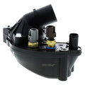 MOTORAD auto part