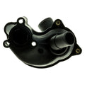 MOTORAD auto part detail