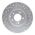 R1 Concepts auto part