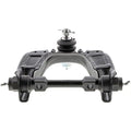 CONTROL ARM