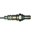 DELPHI auto part detail