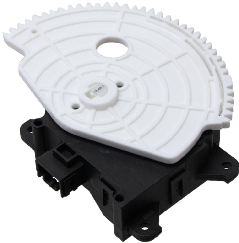 FOUR SEASONS auto part