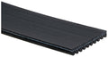 Gates 02-03 Volvo VHD Cummins ISM Diesel Fan & Alt. Standard V-Ribbed Belt