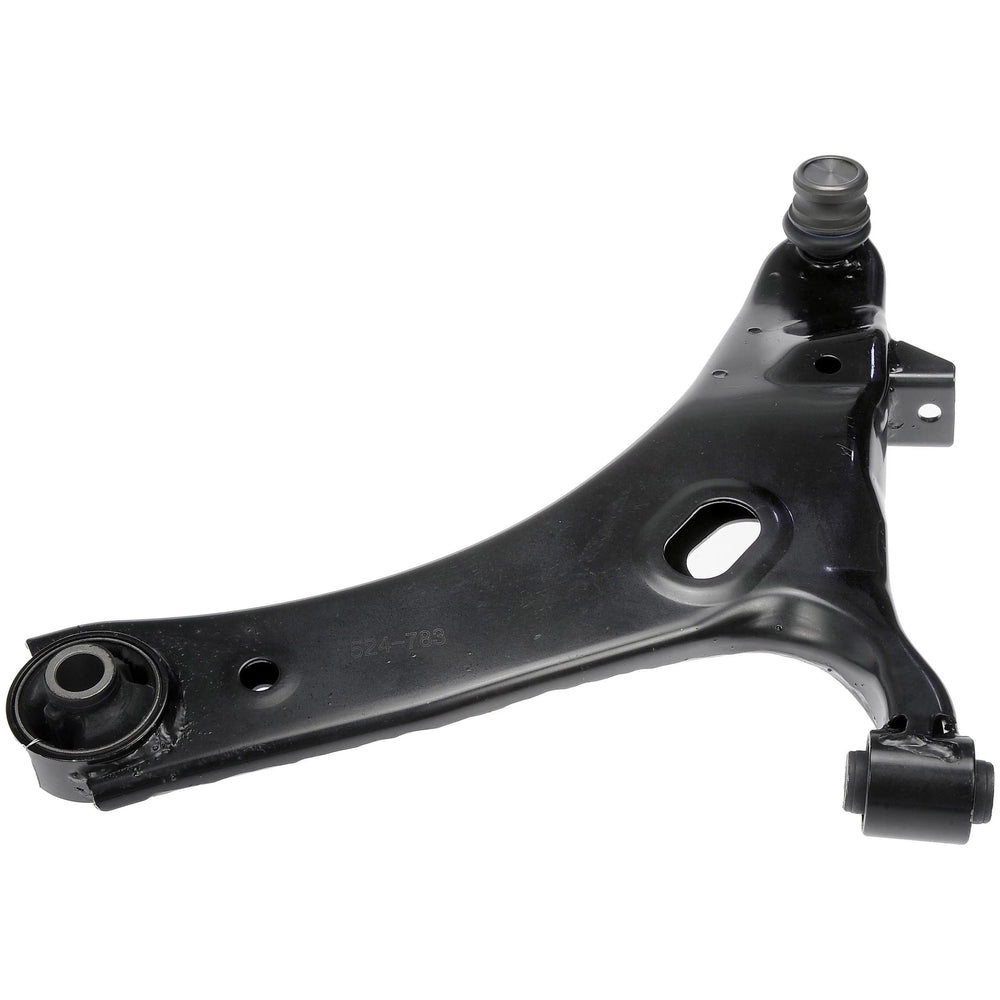 CONTROL ARM