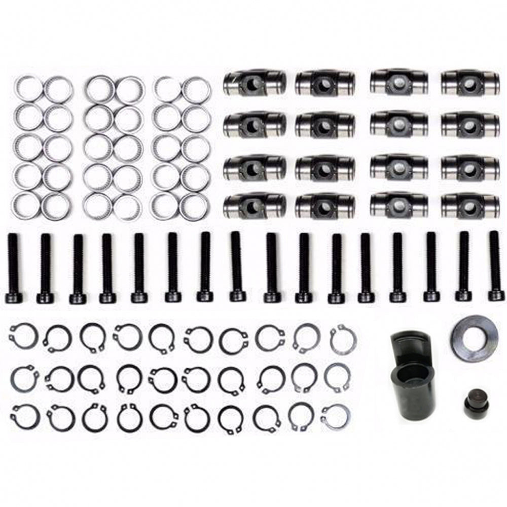ROCKER ARM ACCESSORIES